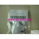 ASSY,NOZZLE  (PV02)：630 153 2523