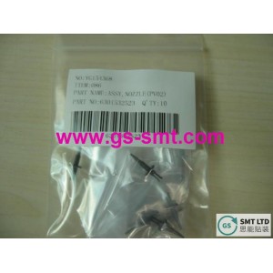 http://www.gs-smt.com/101-10011-thickbox/assynozzle-pv02630-153-2523.jpg