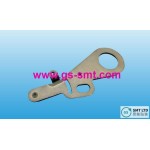 7000814  MANUAL LEVER ASSY 12-44mm