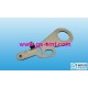 7000814  MANUAL LEVER ASSY 12-44mm