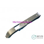 J2500479 TAPE GUIDE ASSY CP45 16mm