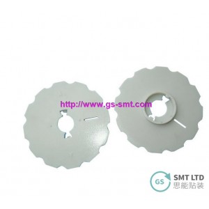 http://www.gs-smt.com/1173-11940-thickbox/j2500511-removable-take-up-reel-24mm.jpg