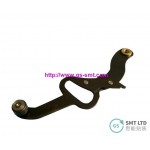 J7000775  PUSHER LEVER ASS'Y (J7000775)-1608