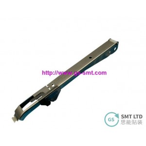 http://www.gs-smt.com/1179-11946-thickbox/j7000786-tape-guide-ass-y-cp45-12mm-.jpg