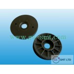 KW1-M119F-00X DRIVE ROLLER ASSY