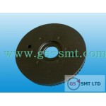 KW1-M119F-00X DRIVE ROLLER ASSY