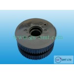 KW1-M329F-00X DRIVE ROLLER ASSY