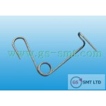 KW1-M452D-000 COIL SPRING