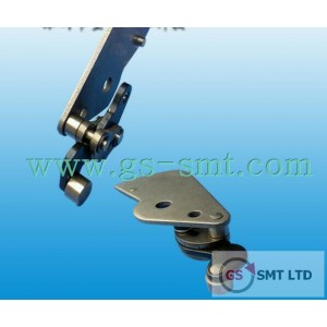 http://www.gs-smt.com/1352-1608-thickbox/kw1-m2231-00x-clamp-lever-unit.jpg
