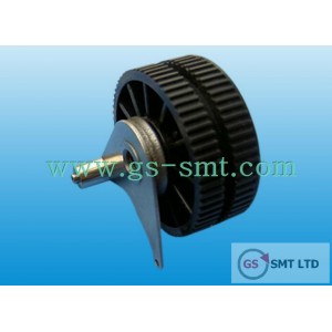 http://www.gs-smt.com/1357-1613-thickbox/kw1-m2291-00x-drive-roller-unit.jpg