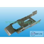 KW1-M4540-000 TAPE GUIDE ASSY