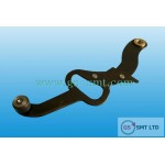 J2500032  PUSHER LEVER ASS'Y