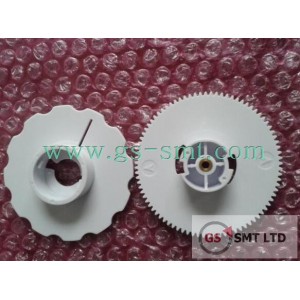 http://www.gs-smt.com/1371-1627-thickbox/j2500170-removable-take-up-reel-12mm.jpg