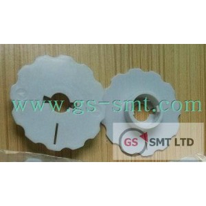 http://www.gs-smt.com/1374-1630-thickbox/j2500375-removable-take-up-reel-16mm.jpg