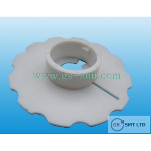 http://www.gs-smt.com/1378-1634-thickbox/j2500511-removable-take-up-reel-24mm.jpg