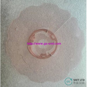 http://www.gs-smt.com/1391-12330-thickbox/4-702-751-03-cover-take-up-reel8mm.jpg