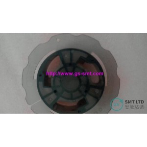 http://www.gs-smt.com/1399-12336-thickbox/4-702-874-01-cover-take-up-reel-12mm-.jpg