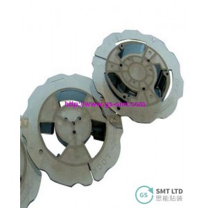 http://www.gs-smt.com/1422-12354-thickbox/x-4700-069-1-cover-take-up-reel-56mm.jpg