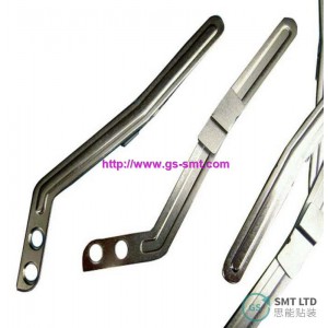 http://www.gs-smt.com/1423-12355-thickbox/x-4700-102-1-guide-ass-y-clamp-lever.jpg