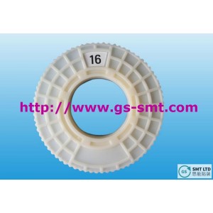 http://www.gs-smt.com/1468-10258-thickbox/akdcc6670-qpelectric-feeder-w16-tape-guide.jpg