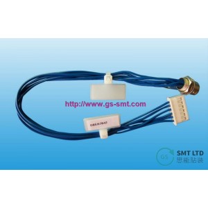http://www.gs-smt.com/1474-11647-thickbox/dbeh7042-slot-cable.jpg