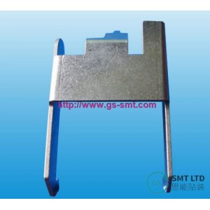 http://www.gs-smt.com/1484-11663-thickbox/kddc0682-qpelectric-safety-catch24mm.jpg