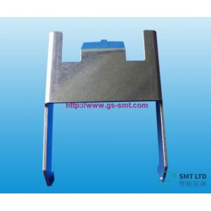 http://www.gs-smt.com/1485-11664-thickbox/kdfc0411-qpelectric-safety-catch32mm.jpg