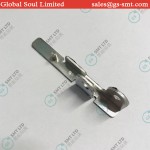 016S1018 ASSY LEVER