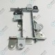016S1018 ASSY LEVER