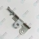 016S1019 ASSY LEVER