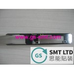 216S3288 LEVER(SUP)