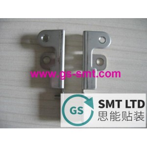 http://www.gs-smt.com/1537-10845-thickbox/630-166-2992-assy-lever.jpg