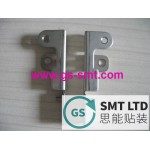 630 166 3005 ASSY LEVER