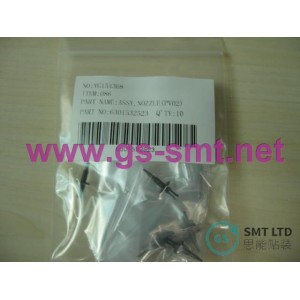 http://www.gs-smt.com/1838-11170-thickbox/630-153-2523-pv02-high-speed-nozzle.jpg