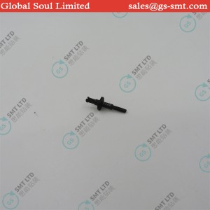 http://www.gs-smt.com/1850-15490-thickbox/630-129-2915-hb04-high-speed-nozzle.jpg
