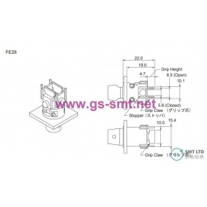 http://www.gs-smt.com/1984-11313-thickbox/630-148-1418-fe28-mechanical-grip-nozzle.jpg