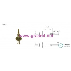 http://www.gs-smt.com/1990-11319-thickbox/630-153-2523-pv02-high-speed-nozzle.jpg