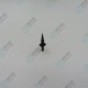 630 158 6571 HG31 High-speed Nozzle