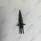 630 158 9084 HV81 High-speed Nozzle