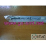 630 155 6000 ASSY,GUIDE,LINEAR