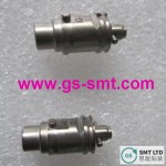 NOZZLE-HOLDER：N610071723AA