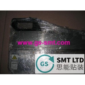 http://www.gs-smt.com/2191-10052-thickbox/gd-18083c-8mm-tape-feeder.jpg