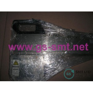 http://www.gs-smt.com/2240-11343-thickbox/gt-72000-72mm-tape-feeder.jpg