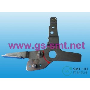 http://www.gs-smt.com/2271-11001-thickbox/630-060-5990-leverswing-arm-assy.jpg