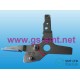 630 060 5990 LEVER(SWING ARM ASSY)