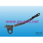 630 077 6928 LEVER(SWING PLATE ASSY)