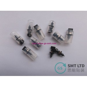 http://www.gs-smt.com/230-11455-thickbox/301a-nozzle-khn-m7710-a1.jpg
