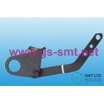 630 098 5092 ASSY,LEVER