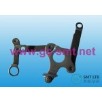 630 099 5459 ASSY,LEVER