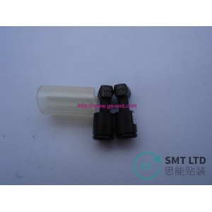http://www.gs-smt.com/233-11459-thickbox/304a-315a-nozzle-khy-m7750-a0.jpg